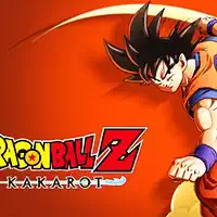 dragon_ball_z_kakarot_fight ເກມ