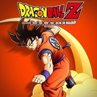 Allenamento Della Squadra Di Dragon Ball Z