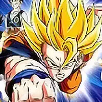 dragon_ball_z_the_legacy_of_goku Ігри