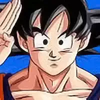 dragon_ball_z_the_legend Тоглоомууд