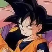 dragon_ball_z_ultime_menace Játékok