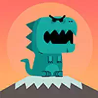 dragon_blast Giochi