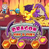 dragon_fire_fury Jeux