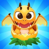 dragon_island Игры