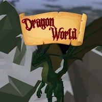 dragon_world રમતો