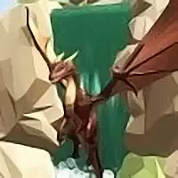 Dragon.io