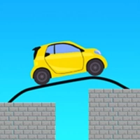 draw_bridge_brain_game રમતો