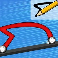 draw_car_3d بازی ها