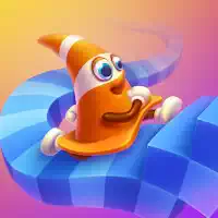 draw_climber Игры