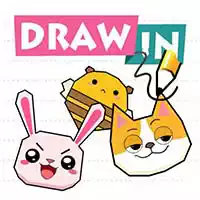 draw_in Jogos