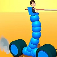 draw_joust_3d Giochi