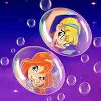 draw_winx_bubble_path თამაშები