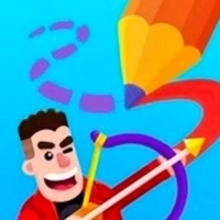 drawmaster بازی ها