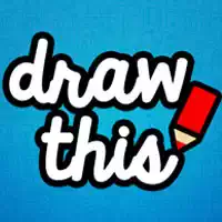 Drawthisio