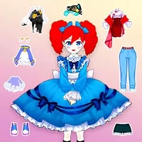 dress_up_babi_doll Игры