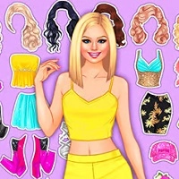 dress_up_games Тоглоомууд