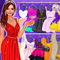 dress_up_games_free Oyunlar