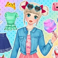 dress_up_princess_creator Jogos