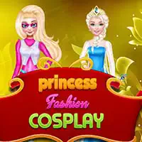 dress_up_princess_fashion_cosplay_makeover 계략