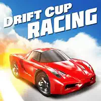 Drift Cup Racing