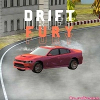 drift_fury 계략