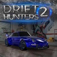 drift_hunters_2 계략