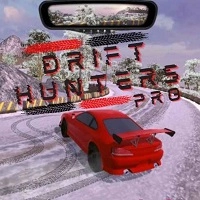 drift_hunters_pro Pelit