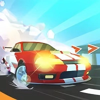 drifty_master Giochi