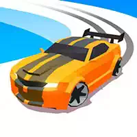 drifty_race Juegos