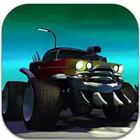 drive_ahead_kid ألعاب