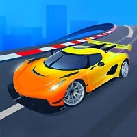 drive_master_3d гульні