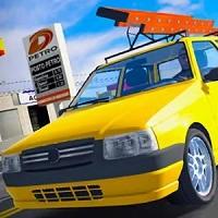 drivers_jobs_online_simulator гульні