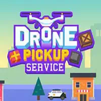 drone_pickup_service Gry