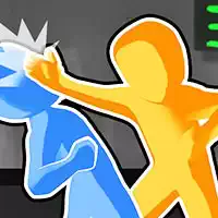 drunken_slap_wars เกม