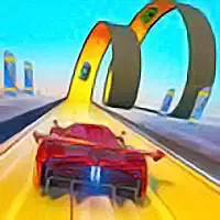 dual_car_3d بازی ها