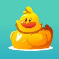 Enten Glück