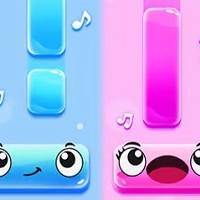 duet_tiles_-_rhythm_music ألعاب