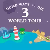 dumb_ways_to_die_3_world_tour permainan