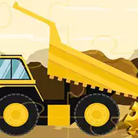 dump_trucks_jigsaw Giochi