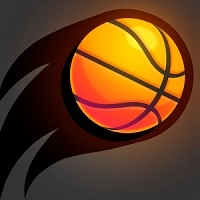 dunk_hit_basketball بازی ها