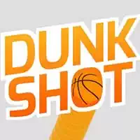 dunk_shot_2 игри