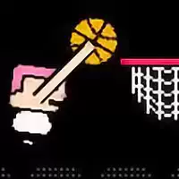 dunkers Giochi