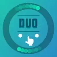 duo Spellen