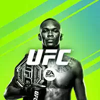 ea_sportsx2122_ufcxae_mobile_2 Тоглоомууд