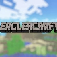 eaglercraft ហ្គេម