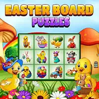 easter_board_puzzles ហ្គេម