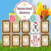 easter_card_memory_deluxe Παιχνίδια