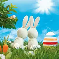 easter_day_slide Игры