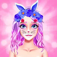 easter_funny_makeup গেমস