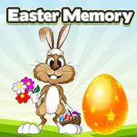 easter_memory_game Pelit